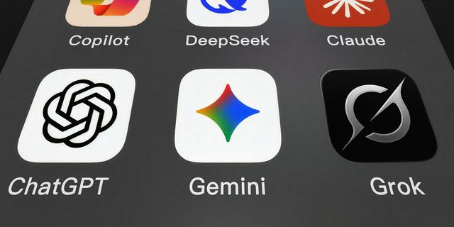 Gemini