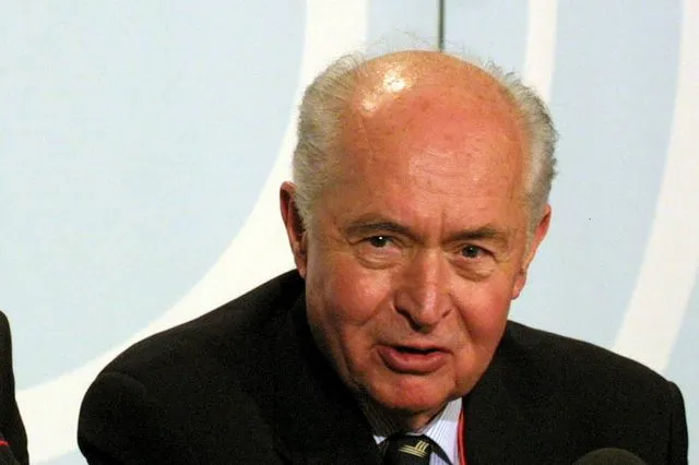 Γιώργος Βασιλείου