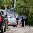 Δολοφονία 80χρονου άνδρα στη Γλυφάδα από τον 46χρονο γιό του