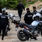 Έγκλημα στην Άνω Γλυφάδα: Πώς έγινε η άγρια πατροκτονία