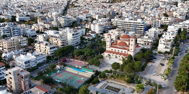 Αναζήτηση κατοικίας στα Βόρεια ή Νότια Προάστια της Αθήνας; Τι δείχνουν οι τάσεις τιμών