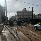 Νέα απάντηση ΔΕΔΔΗΕ για τα έργα στη Γλυφάδα: “Δεν προχωρήσαμε σε κανενός είδους εκσκαφή”