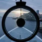 Δανία: Στρατιώτες θα ανατίναζαν αεροδρόμια στη Γροιλανδία για να εμποδίσουν αμερικανική εισβολή