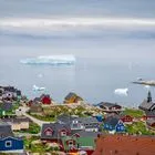 Γροιλανδία