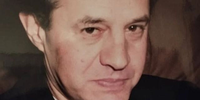 Πέθανε ο αγωνιστής της Αριστεράς, Θανάσης Γρέβιας, σε ηλικία 86 ετών