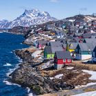 Γροιλανδία