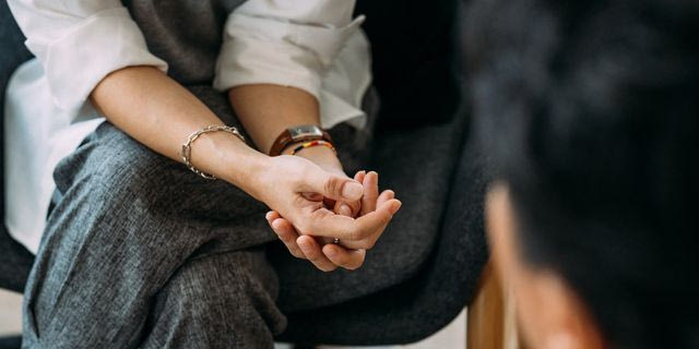 Γαλλία: Αυτοαποκαλούμενος υπνοθεραπευτής νάρκωνε και βίαζε γυναίκες