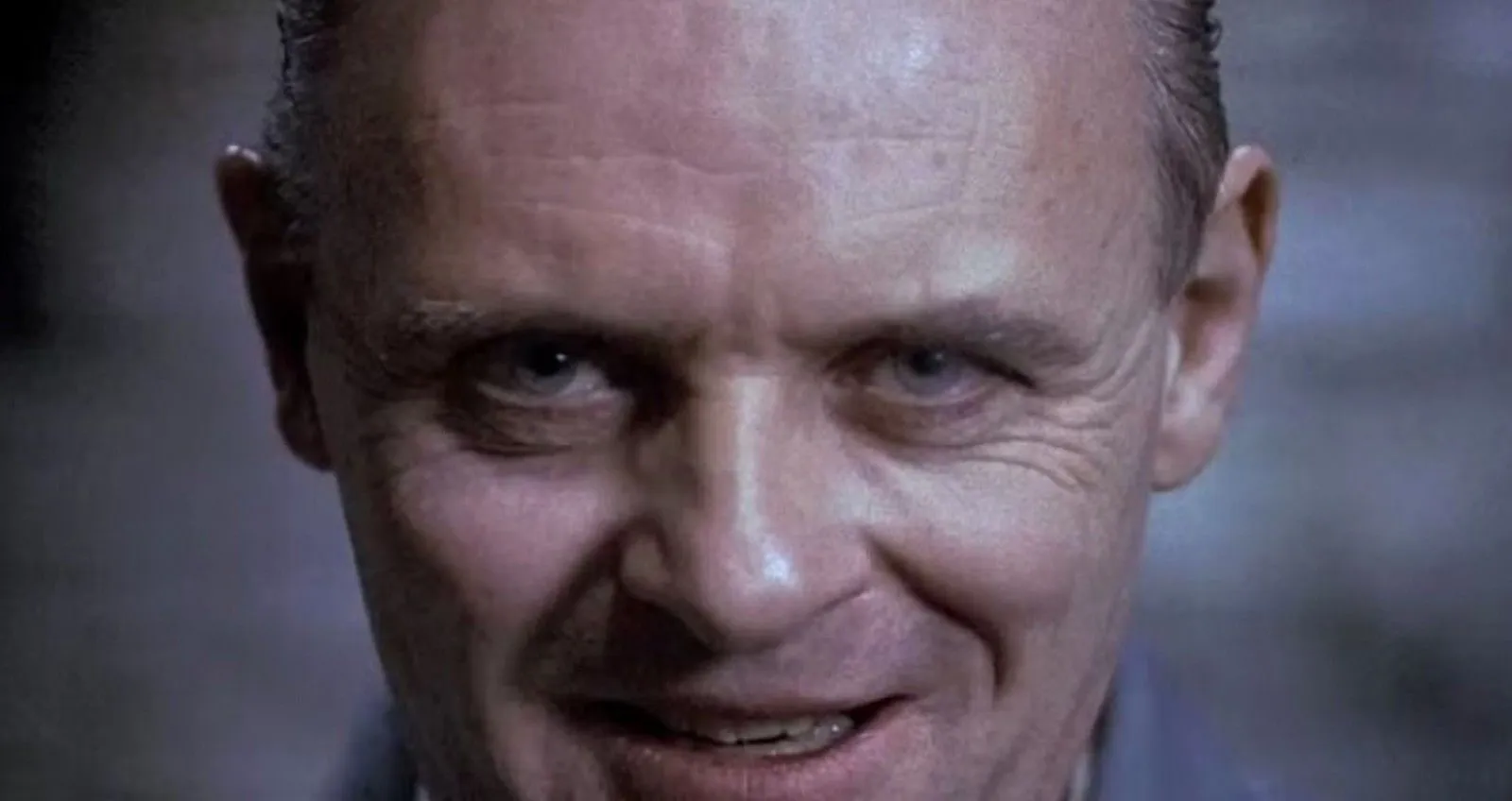 Γιατί γελούν σατανικά όλοι οι κακοί σε ταινίες και σίριαλ