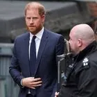 Πρίγκιπας Χάρι