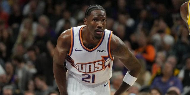 Αινιγματική ανάρτηση από τον Χέιζ-Ντέιβις, με βίντεο που ετοίμαζε βαλίτσες