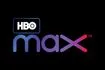 To HBO Max ήρθε στην Ελλάδα – Τι περιλαμβάνει, ποιο το κόστος