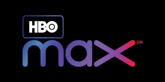 To HBO Max ήρθε στην Ελλάδα – Τι περιλαμβάνει, ποιο το κόστος