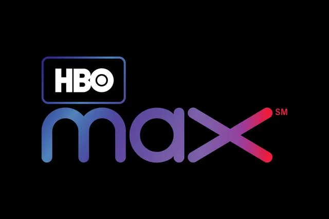 To HBO Max ήρθε στην Ελλάδα – Τι περιλαμβάνει, ποιο το κόστος