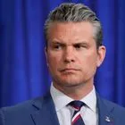 Πιτ Χέγκσεθ