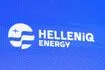 Helleniq Energy