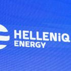 Helleniq Energy