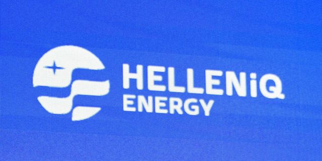 Helleniq Energy