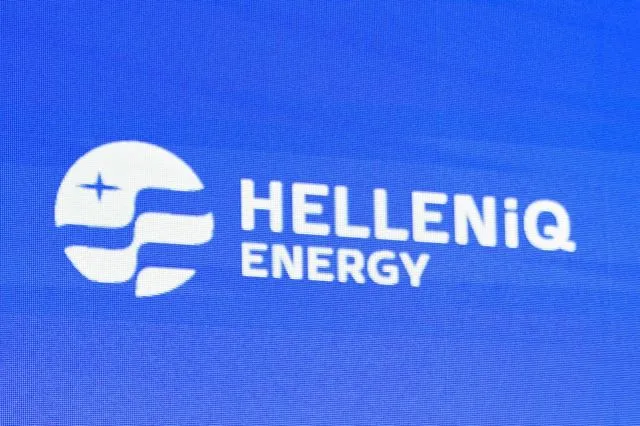 Helleniq Energy