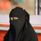 Ινδονησία: Γυναίκα λιποθύμησε αφού δέχθηκε 140 μαστιγώματα λόγω σεξ εκτός γάμου