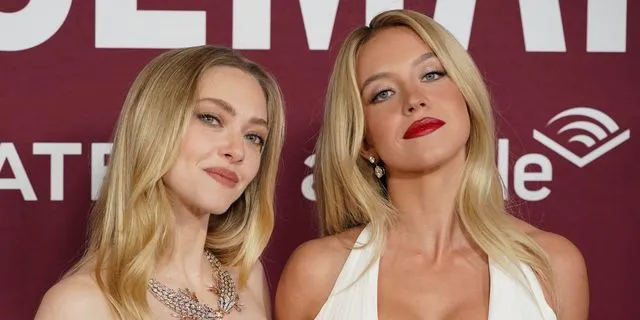 Οι πρωταγωνίστριες του "The Housemaid"