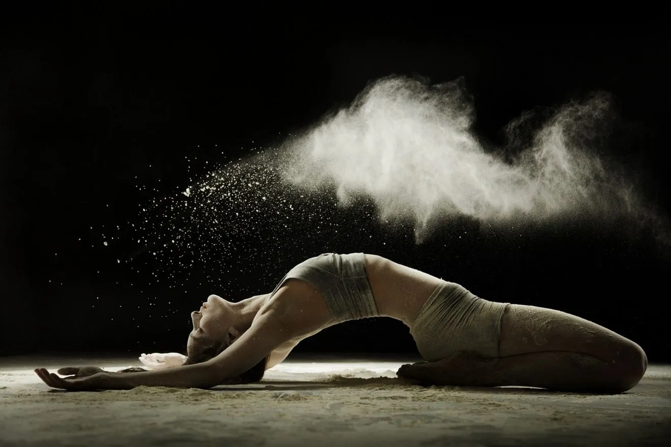 Είμαστε χώμα και νερό, αλλά τι χώμα και πόσο νερό;