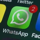 Προειδοποίηση της EE στη Meta – “Ανοίξτε το WhatsApp στα AI chatbots”