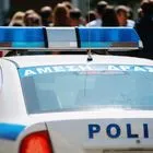 Συναγερμός στη Χαλκιδική για εξαφάνιση 10χρονου από δομή φιλοξενίας ασυνόδευτων ανηλίκων