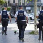 Βέλγιο: Ένα 12χρονο παιδί ύποπτο για τζιχαντιστική προπαγάνδα