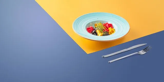 Σημαντικός ο ρόλος της διατροφής