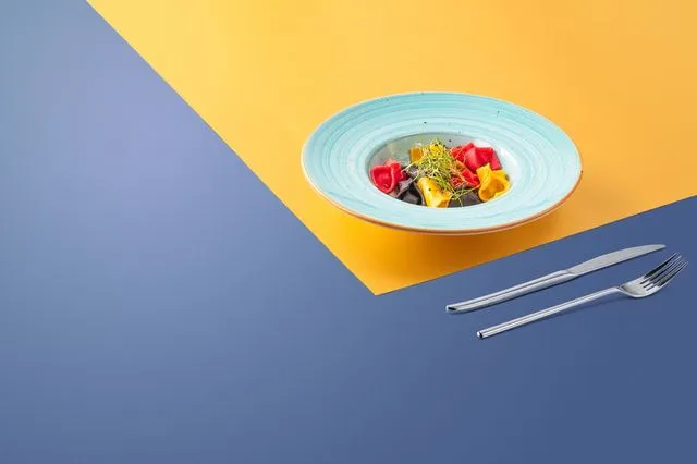 Σημαντικός ο ρόλος της διατροφής