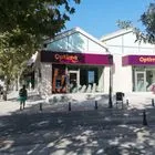 Optima bank: ένταξη στη σειρά δεικτών FTSE4Good