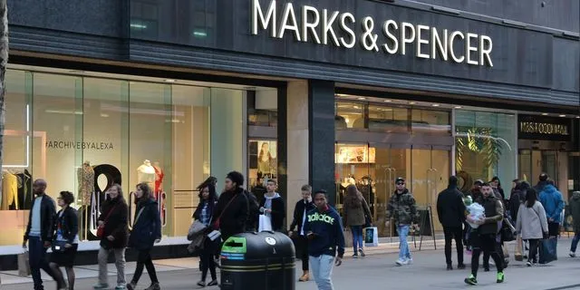 Σταθεροποίηση και επενδυτικές κινήσεις σε περιβάλλον ήπιας ανάπτυξης