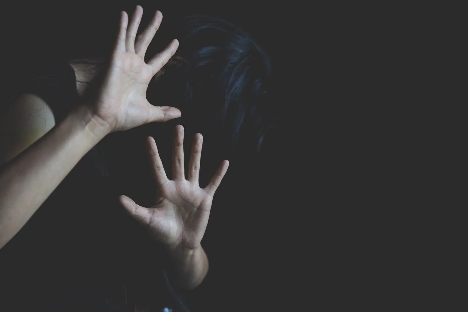 Κυψέλη: Γνωστός της οικογένειας ο 64χρονος που φέρεται να βίασε 25χρονη με αναπηρία