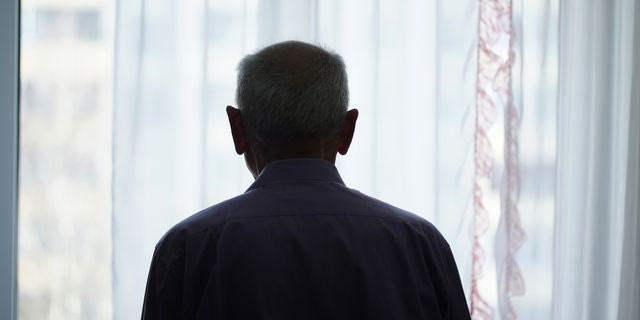 Θεσσαλονίκη: Είπαν σε 98χρονο ότι απήγαγαν τον γιο του και του άρπαξαν 370 χρυσές λίρες