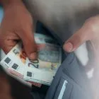 Ο “χάρτης” των πληρωμών από τον e-ΕΦΚΑ και τη ΔΥΠΑ έως τις 9 Απριλίου