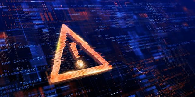 Προειδοποίηση για παραπλανητικό μέιλ με ψευδή χρήση στοιχείων Europol και ΕΛΑΣ