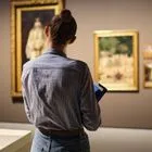 Δωρεάν την Τρίτη 20 Ιανουαρίου – 3 εκδηλώσεις χωρίς είσοδο