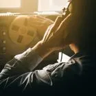 Στα διεθνή ΜΜΕ η καταδίκη των “4” για τις Υποκλοπές – Τι γράφουν