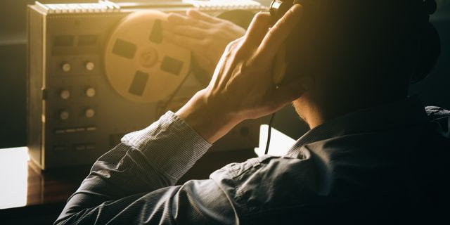 Δίκη για υποκλοπές: Μάρτυρας συνδέει Λαβράνο με Krikel