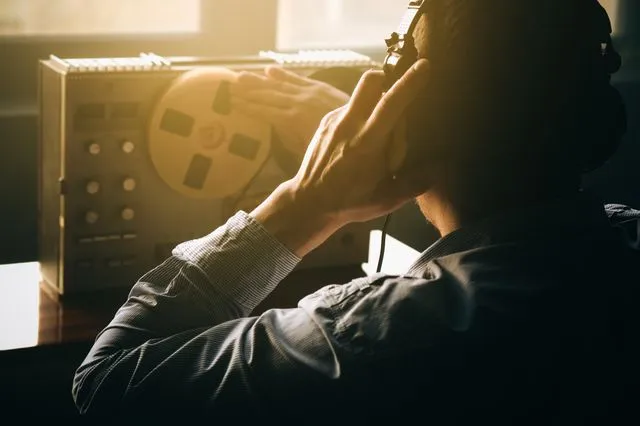 Δίκη για υποκλοπές: Μάρτυρας συνδέει Λαβράνο με Krikel