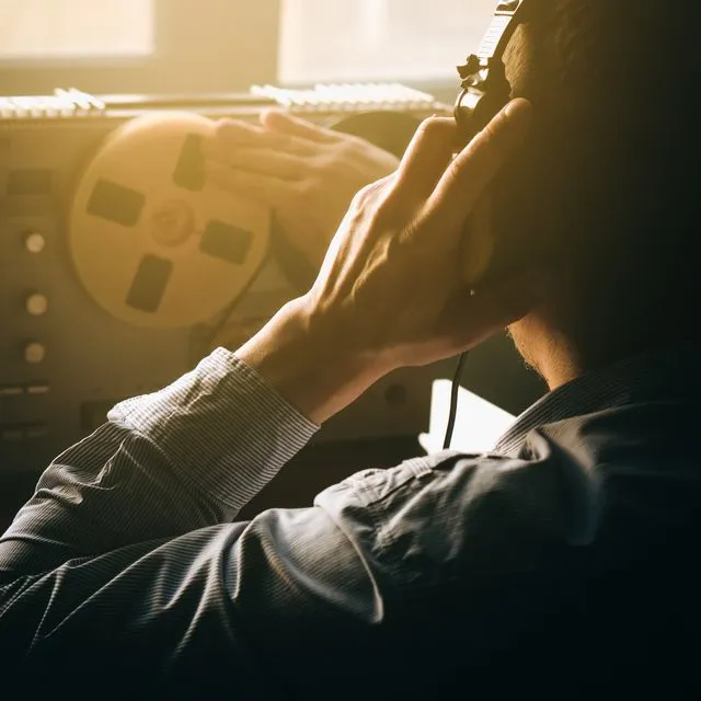 Στα διεθνή ΜΜΕ η καταδίκη των “4” για τις Υποκλοπές – Τι γράφουν