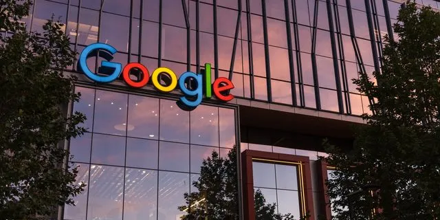 Το AI Overview της Google παραπέμπει στο… YouTube για θέματα υγείας