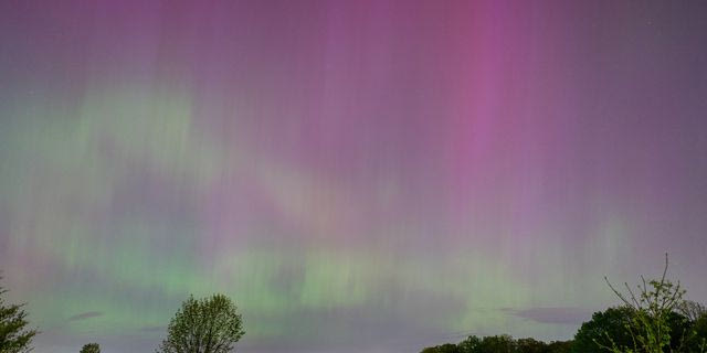 Ισχυρή ηλιακή καταιγίδα πλήττει τη Γη – Πώς μπορεί να μας επηρεάσει