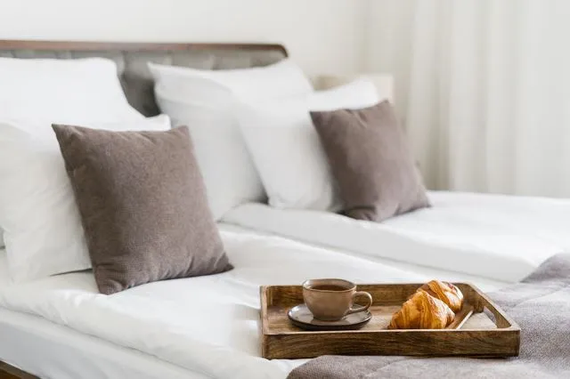 Project VORIA: Στην MGallery του Ομίλου ACCOR, η διαχείριση του Ξενοδοχείου 5 αστέρων στο Μαρούσι