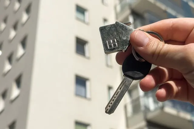 Ξεχνάς συνέχεια τα κλειδιά σου; Tips που θα σε βοηθήσουν