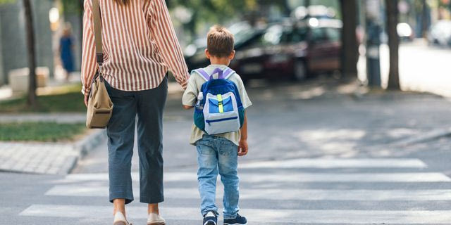 Έως την Πέμπτη οι αιτήσεις για το επίδομα παιδιού Α21