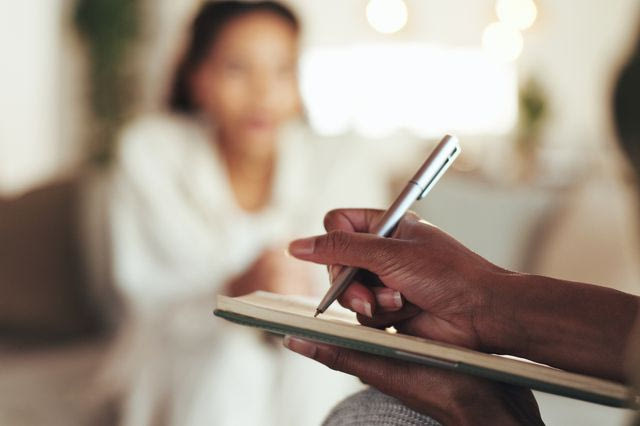 Συζήτηση για το μέλλον της κοινοτικής ψυχιατρικής από την ΕΠΑΨΥ