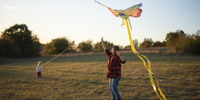 Καθαρά Δευτέρα: Οι 9 κορυφαίοι προορισμοί για Κούλουμα
