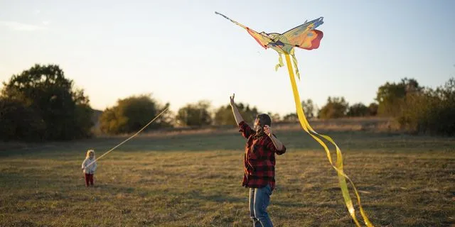 Καθαρά Δευτέρα: Οι 9 κορυφαίοι προορισμοί για Κούλουμα