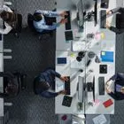 Πώς αμείβεται η 25η Μαρτίου